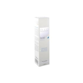 Elile Cleansing 200 ml Jel