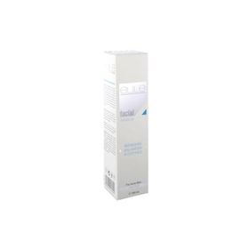 Elile Cleansing 200 ml Jel