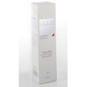 Elile Emollient 200 ml Losyon