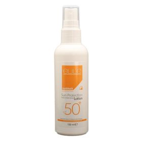 Elile Sun Protection SPF50+ 150 ml Lotion
