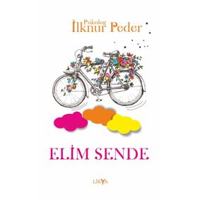 Elim Sende - İlknur Peder