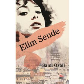 Elim Sende - İlknur Peder