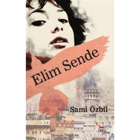 Elim Sende - Sami Özbil