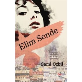 Elim Sende - Sami Özbil