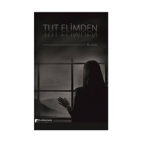 ELIMDEN TUT - ÇAĞLAR GAZIOĞLU
