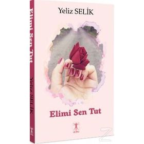 Elimi Sen Tut - Yeliz Selik