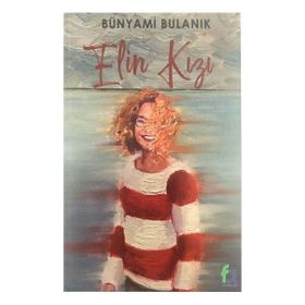 Elin Kızı - Fa Yayınları