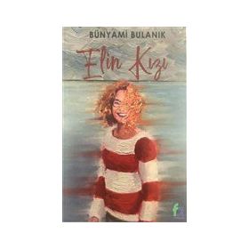 Elin Kızı - Fa Yayınları