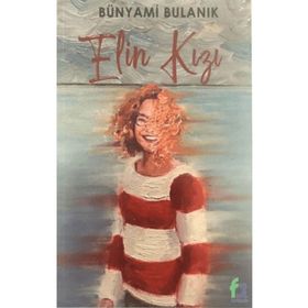Elin Kızı - Fa Yayınları