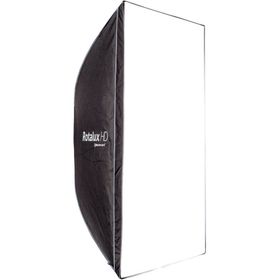 Elinchrom 100 x 130 cm Rotalux HD Softbox Recta