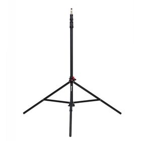 Elinchrom 105-244 cm Kilitli/Havalı Işık Ayağı