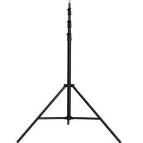 Elinchrom 124-385 cm Havalı Işık Ayağı