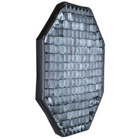 Elinchrom 135 cm Rotalux Octabox Rotagrid