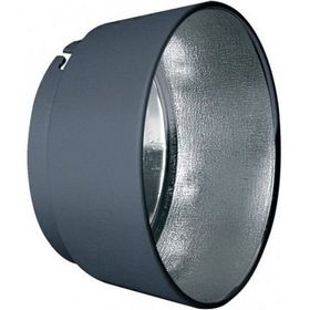Elinchrom 16 cm Şemsiye Reflektörü