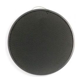Elinchrom 18 cm Reflektör ve Petek Seti