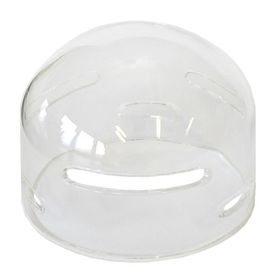 Elinchrom 24930 Şeffaf Cam Fanus