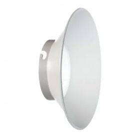 Elinchrom 26164 Varistar 135 24 cm Reflektör