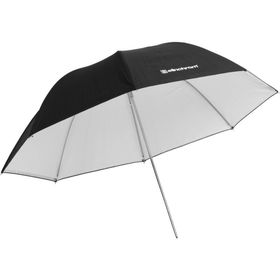 Elinchrom 263385 White 85 cm Umbrella Varistar Set