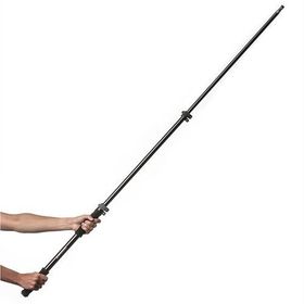 Elinchrom 31049 63-156 cm El Boom Arm