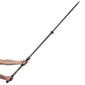 Elinchrom 31049 63-156 cm El Boom Arm