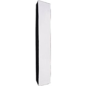 Elinchrom 35x100 cm Diffuser for Rotagrid