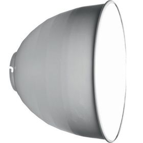 Elinchrom 40 cm Maxi White Reflector