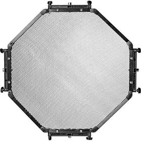 Elinchrom 44 cm SoftLite Reflektör İçin Petek