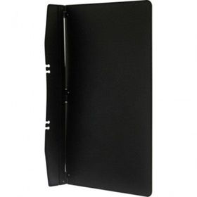 Elinchrom 44X44 cm Kare Reflektör İçin Işık Kontrol Kapakları