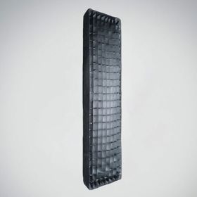 Elinchrom 50x130 cm Rotagrid Strip