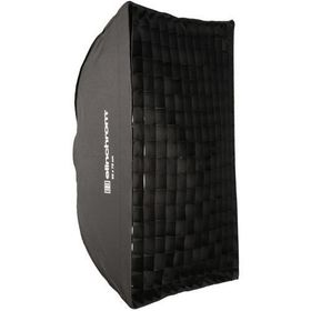 Elinchrom 55 X 75 cm Recta Softbox