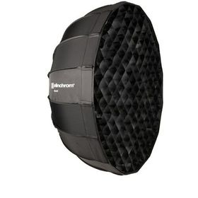 Elinchrom 60 cm Octa Softbox