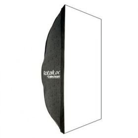 Elinchrom 60 x 80 cm Rotalux Rectabox