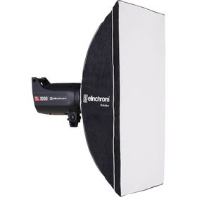 Elinchrom 60 x 80 cm Rotalux Rectabox