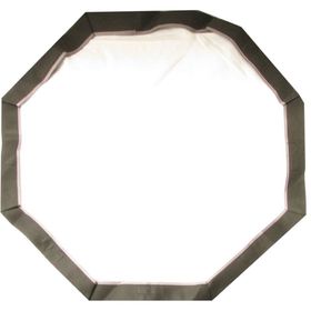Elinchrom 70 cm (26187-26650) External Diffuser Deep Octa