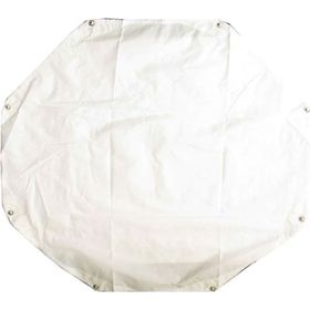 Elinchrom 70 cm (26187, 26650) Internal Dıffuser For Deep Octa