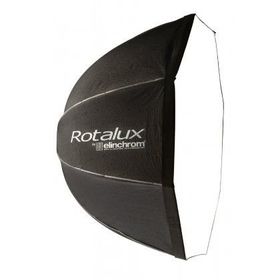Elinchrom 70 cm Deep Octa Rotalux Softbox