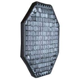 Elinchrom 70 cm Rotalux Deep Octabox Rotagrid
