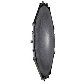 Elinchrom 70 cm SoftLite Reflektör İçin Petek