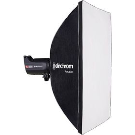 Elinchrom 90 x 110 cm Rotalux Rectabox