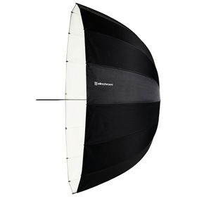 Elinchrom Beyaz 105 cm Deep Umbrella