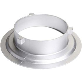 Elinchrom Bowens S-Mount İçin Rotalux Go Adaptör