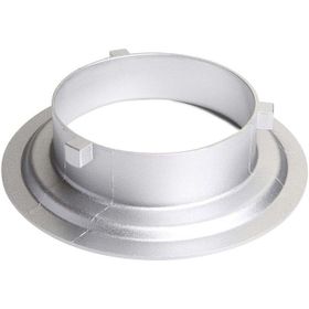 Elinchrom Bowens S-Mount İçin Rotalux Go Adaptör