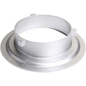 Elinchrom Bowens S-Mount İçin Rotalux Go Adaptör