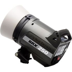 Elinchrom BRX 250 Paraflaş