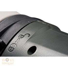 Elinchrom BRX 250 Paraflaş