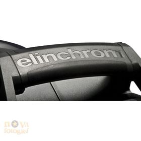 Elinchrom BRX 250 Paraflaş