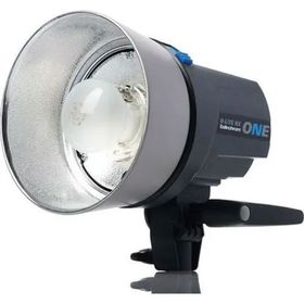 Elinchrom D-Lite RX ONE 100 Ws Kompakt Flaş