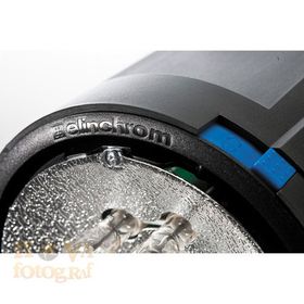 Elinchrom D-Lite RX4 Paraflaş