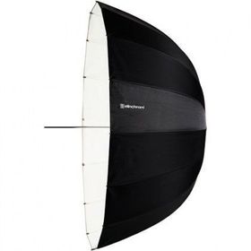 Elinchrom Deep Beyaz 125 cm Umbrella Şemsiye