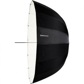 Elinchrom Deep Beyaz 125 cm Umbrella Şemsiye